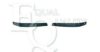 EQUAL QUALITY M0727 Trim/Protective Strip, bumper